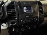 Thumbnail of 2018 White Ford F-150
