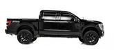Thumbnail of 2022 Charcoal Ford F-150