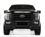 Thumbnail of 2022 Charcoal Ford F-150