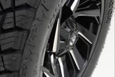 Thumbnail of 2022 Charcoal Ford F-150
