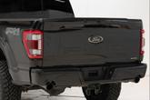 Thumbnail of 2022 Charcoal Ford F-150