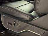 Thumbnail of 2022 Charcoal Ford F-150