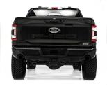 Thumbnail of 2022 Charcoal Ford F-150