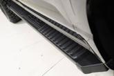 Thumbnail of 2022 Charcoal Ford F-150