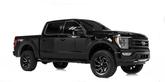 Photo of 2022 Charcoal Ford F-150