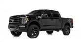 Thumbnail of 2022 Charcoal Ford F-150