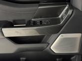 Thumbnail of 2022 Charcoal Ford F-150