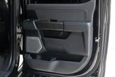 Thumbnail of 2022 Charcoal Ford F-150
