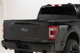 Thumbnail of 2022 Charcoal Ford F-150