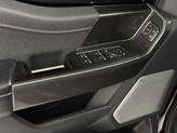 Thumbnail of 2022 Charcoal Ford F-150