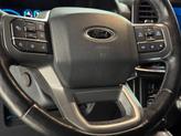 Thumbnail of 2022 Charcoal Ford F-150