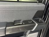 Thumbnail of 2022 Charcoal Ford F-150