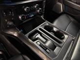 Thumbnail of 2022 Charcoal Ford F-150