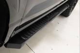 Thumbnail of 2022 Charcoal Ford F-150