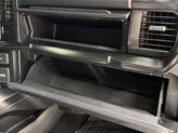 Thumbnail of 2022 Charcoal Ford F-150