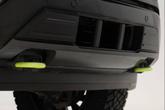 Thumbnail of 2022 Charcoal Ford F-150