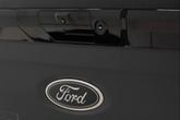 Thumbnail of 2022 Charcoal Ford F-150