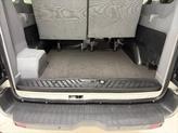 Thumbnail of 2015 White Ford Transit-350