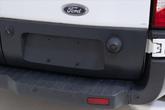 Thumbnail of 2015 White Ford Transit-350