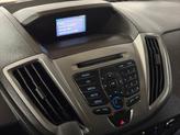 Thumbnail of 2015 White Ford Transit-350