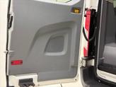 Thumbnail of 2015 White Ford Transit-350