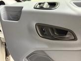 Thumbnail of 2015 White Ford Transit-350