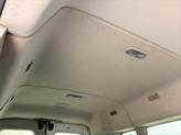 Thumbnail of 2015 White Ford Transit-350