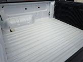 Thumbnail of 2023 Oxford White Ford Ranger