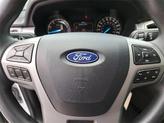 Thumbnail of 2023 Oxford White Ford Ranger
