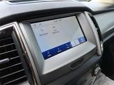 Thumbnail of 2023 Oxford White Ford Ranger