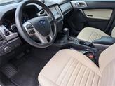 Thumbnail of 2023 Oxford White Ford Ranger