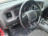 Thumbnail of 2022 Torred Clearcoat Dodge Charger