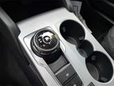 Thumbnail of 2021 ALTO BLUE METALLIC TC Ford Bronco Sport