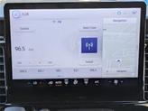 Thumbnail of 2024 Oxford White Ford Transit-350