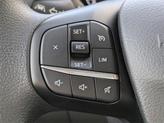 Thumbnail of 2024 Oxford White Ford Transit-350