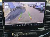 Thumbnail of 2024 Oxford White Ford Transit-350