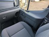 Thumbnail of 2024 Oxford White Ford Transit-350