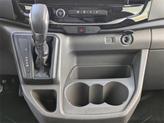Thumbnail of 2024 Oxford White Ford Transit-350