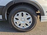 Thumbnail of 2024 Oxford White Ford Transit-350
