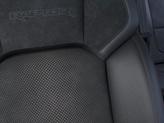 Thumbnail of 2025 Shelter Green Ford Bronco