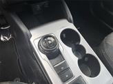 Thumbnail of 2023 Alto Blue Metallic Tinted Clearcoat Ford Bronco Sport