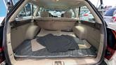 Thumbnail of 2004 Regatta Red Pearl/Titanium Pearl Subaru Outback