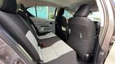 Thumbnail of 2013  Toyota Prius c