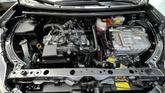 Thumbnail of 2013  Toyota Prius c