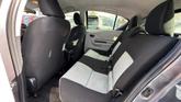 Thumbnail of 2013  Toyota Prius c