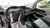 Thumbnail of 2013  Toyota Prius c