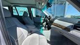 Thumbnail of 2007 Silver BMW X3