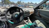 Thumbnail of 2007 Silver BMW X3