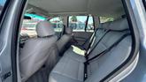 Thumbnail of 2007 Silver BMW X3