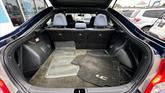 Thumbnail of 2013 Nautical Blue Metallic Scion tC